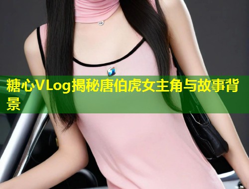 糖心VLog揭秘唐伯虎女主角与故事背景  第1张